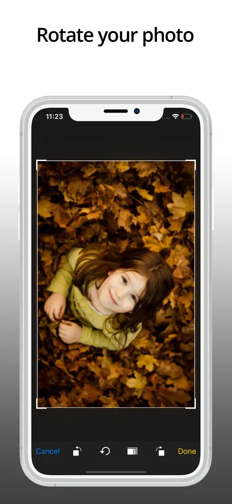Image Resizer - Resize Photos