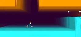 Game screenshot Mini Dash hack