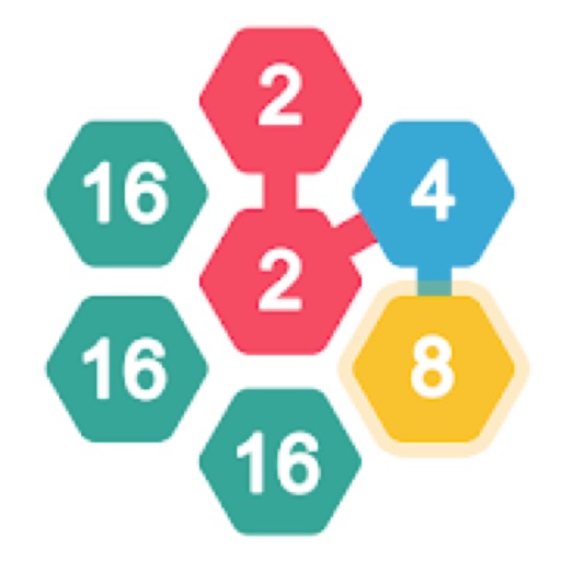 Development of math memory