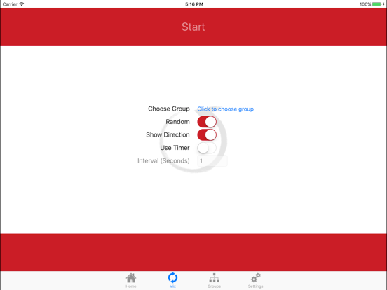 Screenshot #6 pour MojoMix
