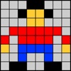 Game Creator 2D icon