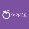 Apple Vacations