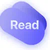 Read - Book Tracker App Support