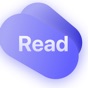 Read - Book Tracker app download