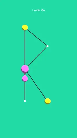 Game screenshot Color Ball Fusion apk
