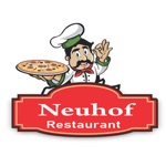 Neuhof Pizzeria Niederhasli