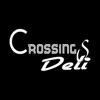 Crossings Deli