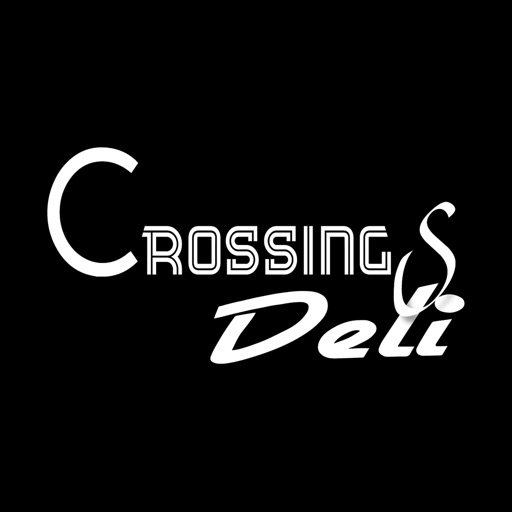 Crossings Deli