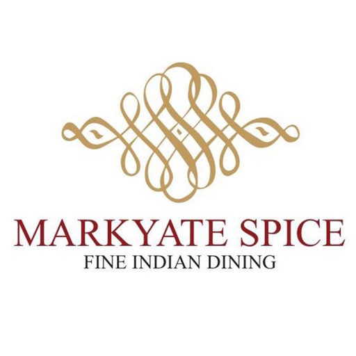 Markyate Spice