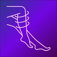  Feet Finder Pro ++ Alternatives