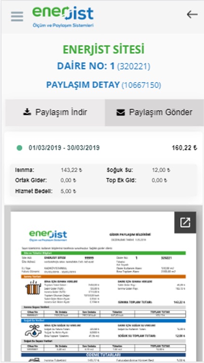 Enerjist screenshot-6