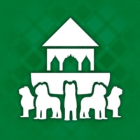 La Alhambra y el Generalife sur PC