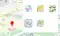 Locator with Maps anmeldelser