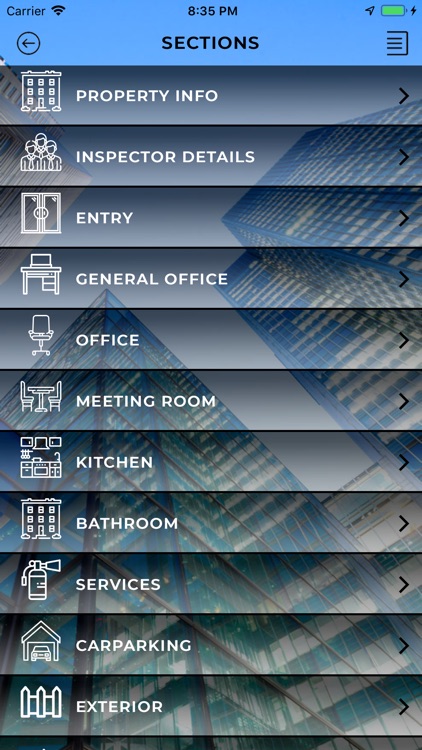 Measure PCR screenshot-5