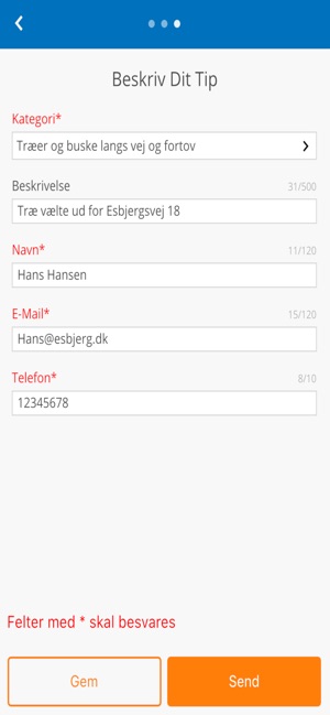 TIP TAK(圖3)-速報App