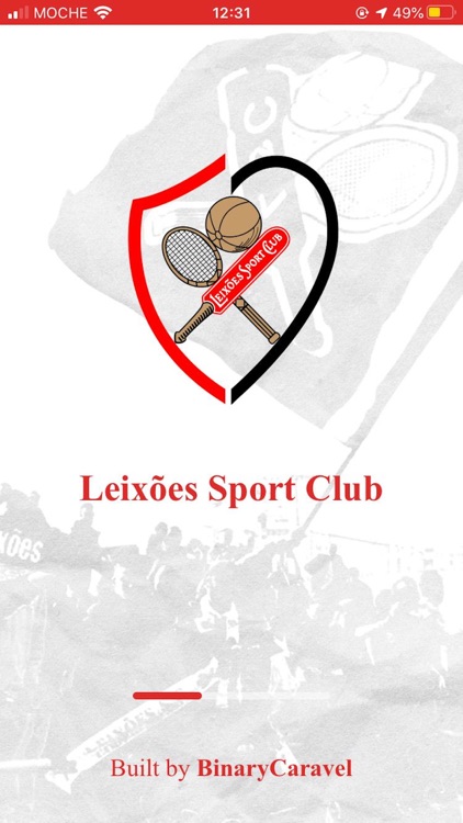 Leixões SC