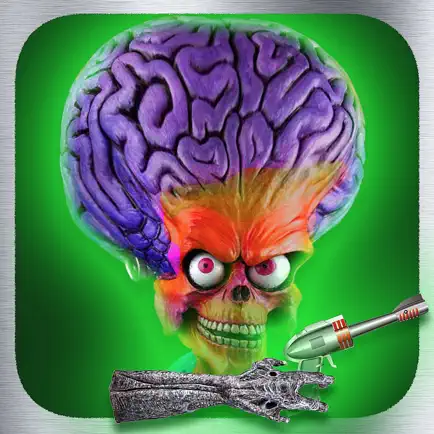 AstroPhobia! HD Читы