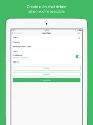 whenworks айпад изображения 2