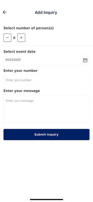 TexQue(圖6)-速報App