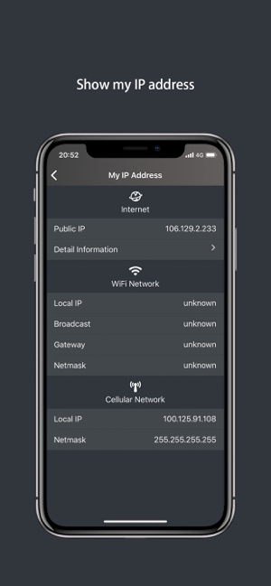 Httper(圖5)-速報App
