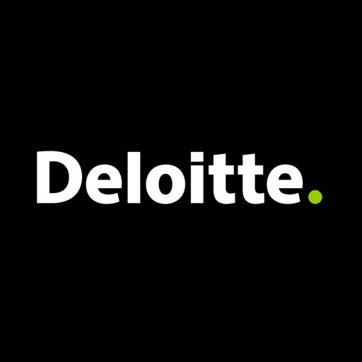 Deloitte Augmented Reality