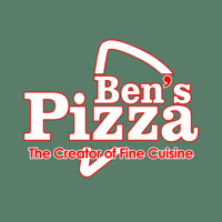 Bens Pizza