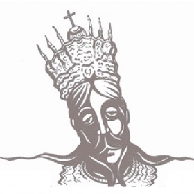 Snímky obrazovky (6) Arcidiocesi di Lucca