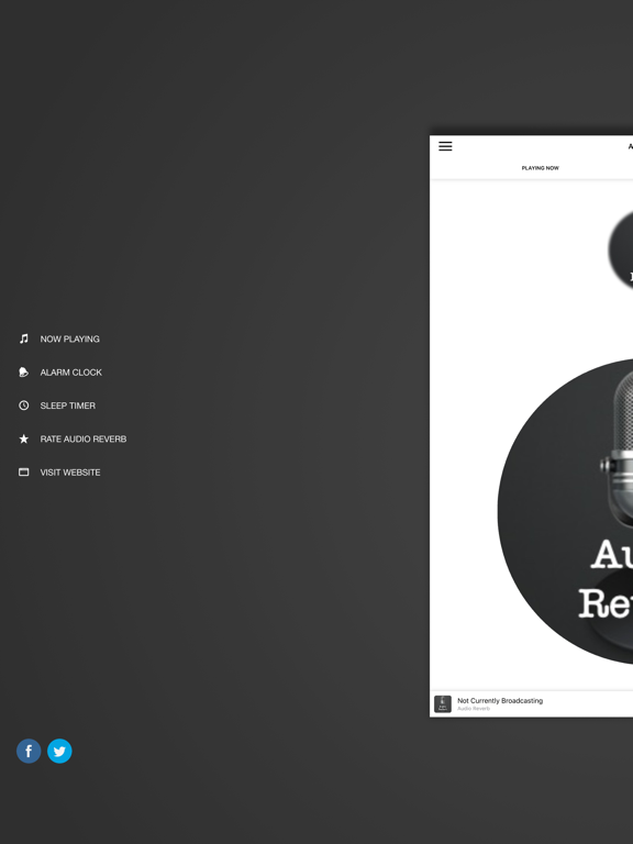 Audio Reverb Apps 148Apps