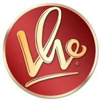 VV POS HD pour PC