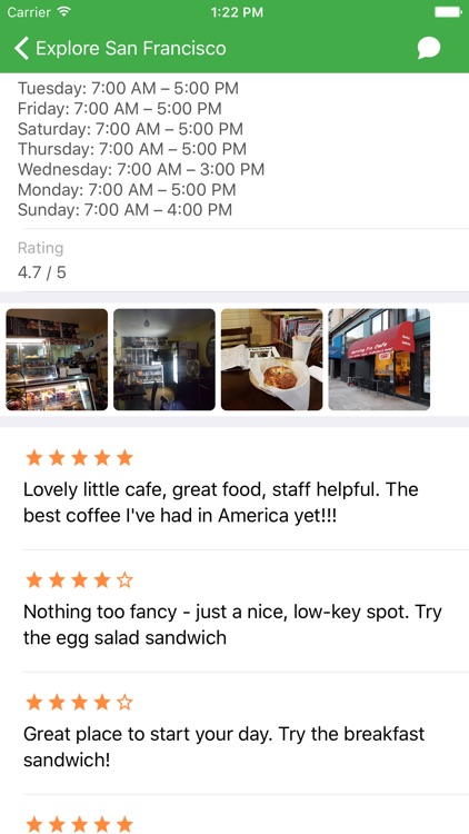 allé travel screenshot-4