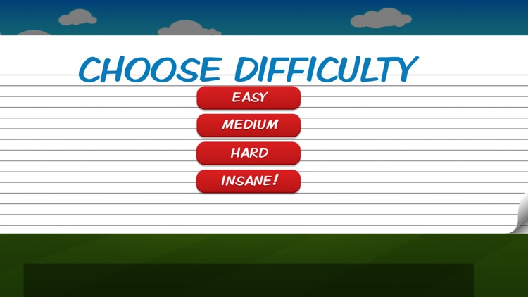 Sticky Jump screenshot-3