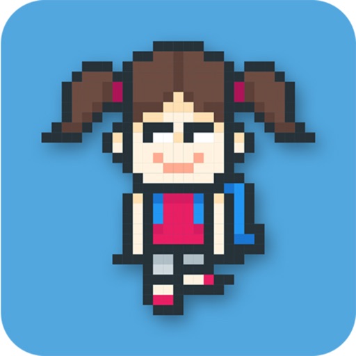 GameRev for - MapleStory