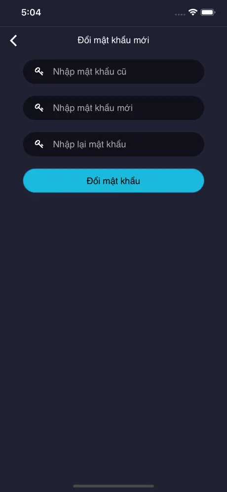 MEKONGTC