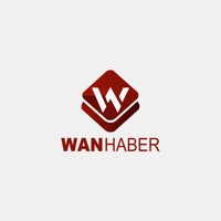Wan Haber | Van Haberleri apk