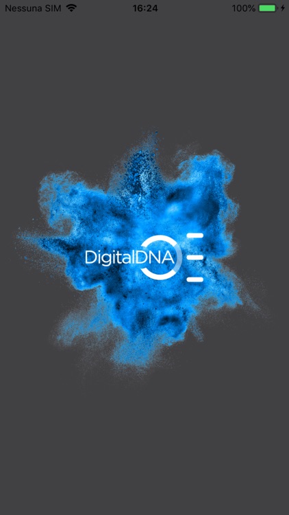 DigitalDNA - SignCloud