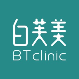 BTclinic