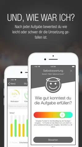 Game screenshot #Rhetorik apk