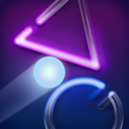 Neon Blast: Get High Cheats