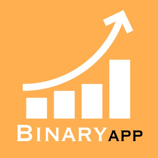BinaryApp Opciones Binarias