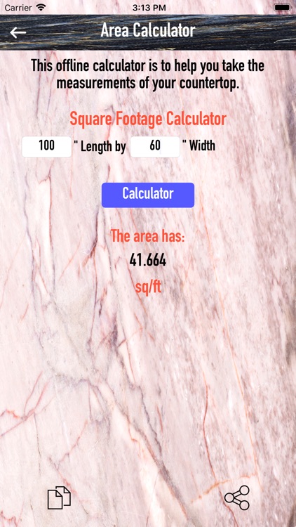 HD Marble Wallpaper screenshot-7