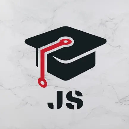 JS Tutorial - Simplified Cheats