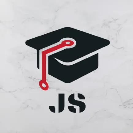 JS Tutorial - Simplified Читы