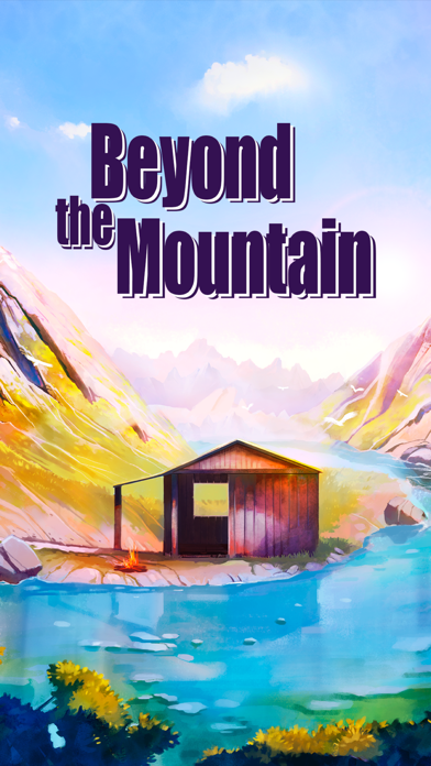 Screenshot #1 pour Beyond the Mountain