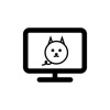 电视猫 - EmojiCat