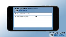 Game screenshot 20/20 Hindsight Viewer apk