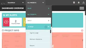 BuildTools 2.0 screenshot 2