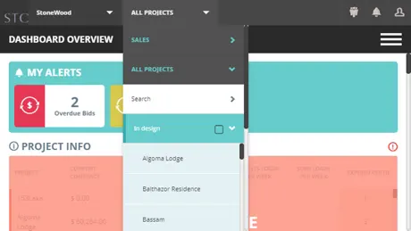 BuildTools 2.0
