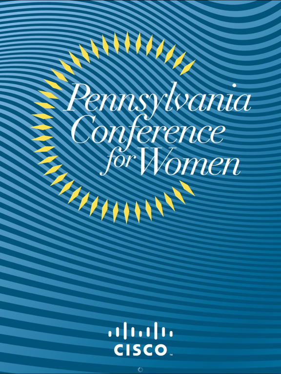 Screenshot #6 pour PennWomen
