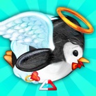 Top 30 Games Apps Like Ice Flap Penguin - Best Alternatives