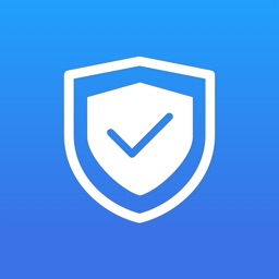 极光硬件助手 - 手机硬件管家